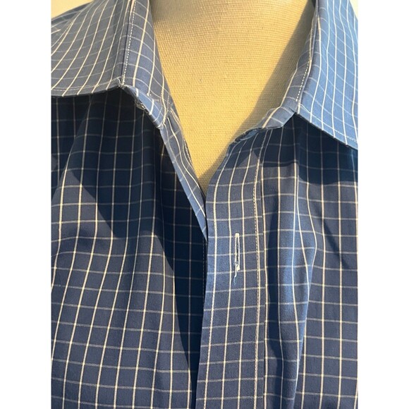 Men’s Lacoste shirt - Picture 3 of 5